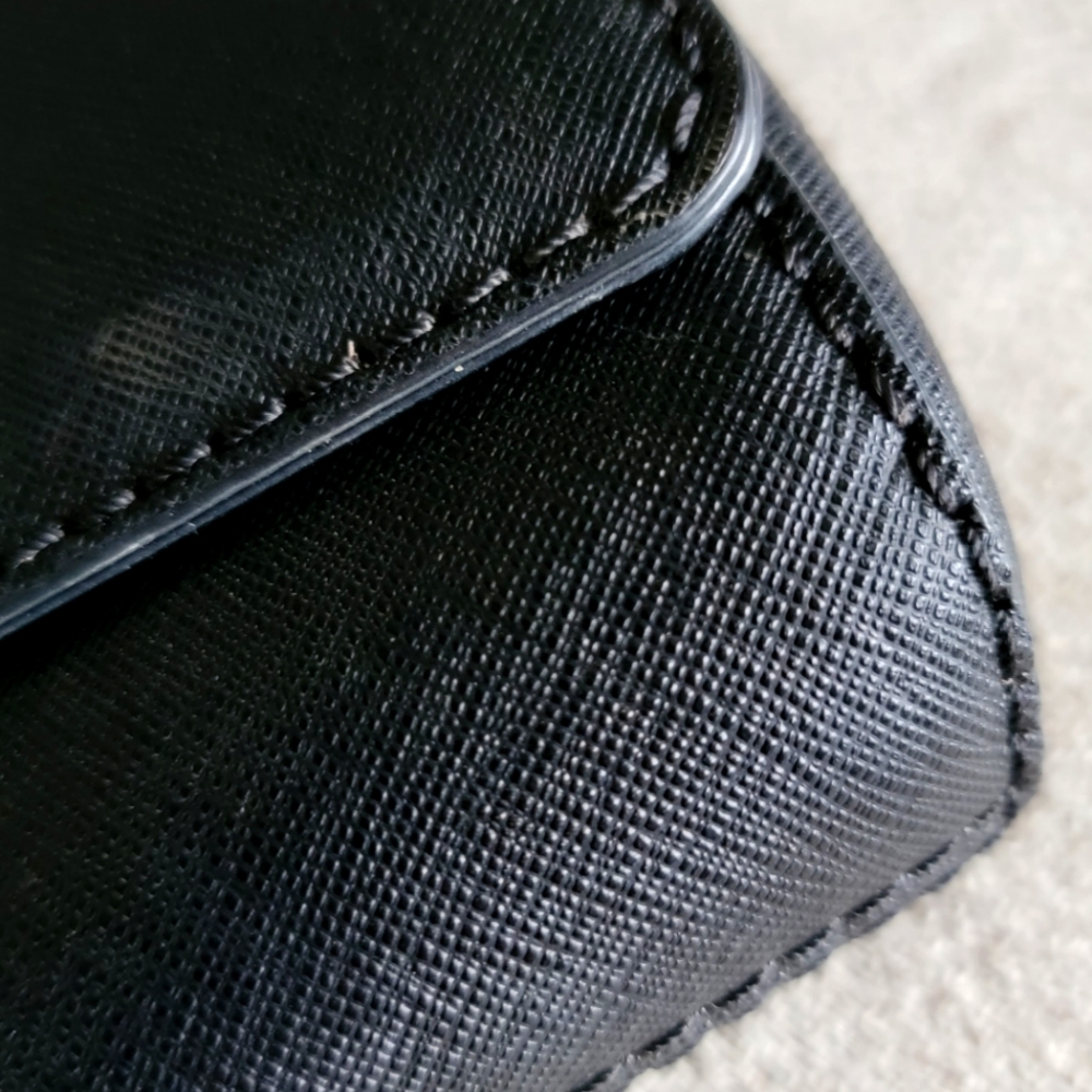 Kate Spade New York Bag 👜 - Picture 7 of 16